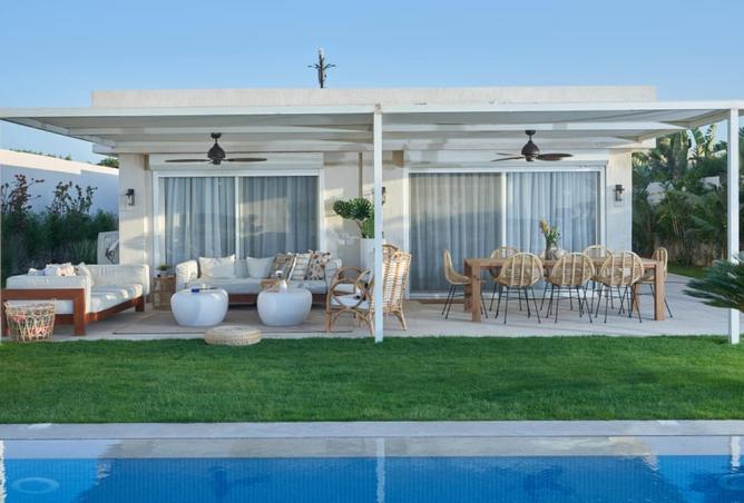 8357346 - Property Main Image