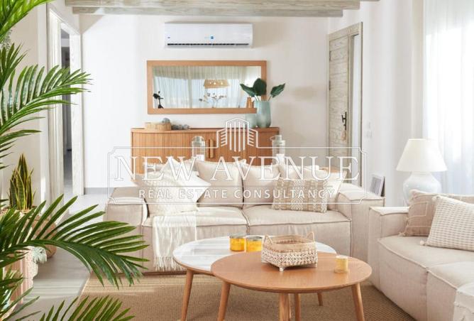 8357346 - Property Image 3