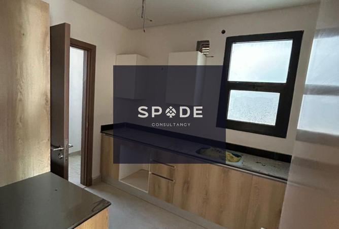 8185527 - صورة العقار 2