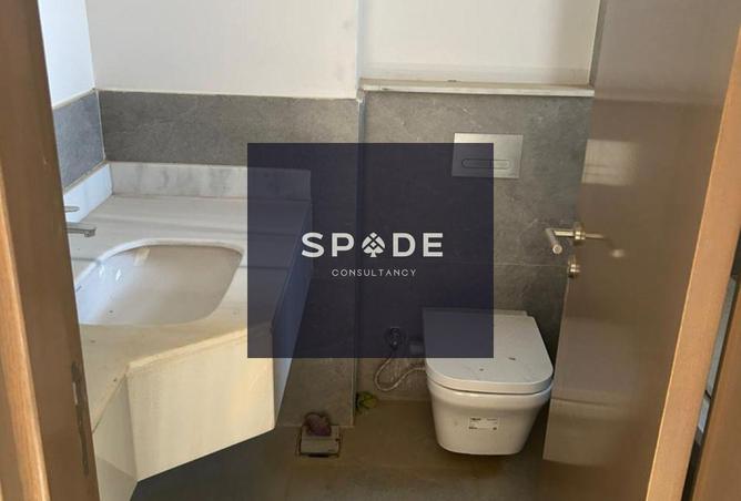 8185527 - صورة العقار 3