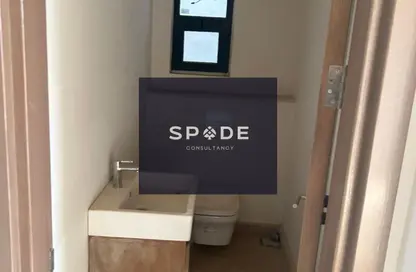 شقة - 3 غرف نوم - 3 حمامات للبيع في زيد إيست - كمبوندات التجمع الخامس - التجمع الخامس - مدينة القاهرة الجديدة - القاهرة