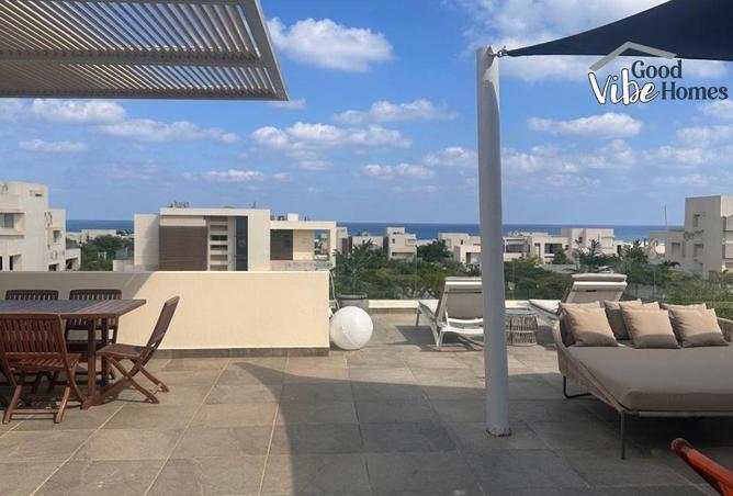 7780573 - الصورة الرئيسية للعقار