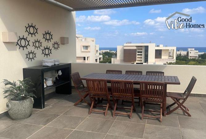 7780573 - صورة العقار 3