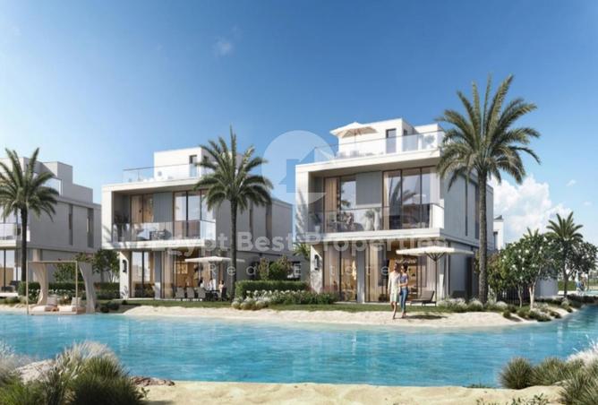 8317069 - صورة العقار 2