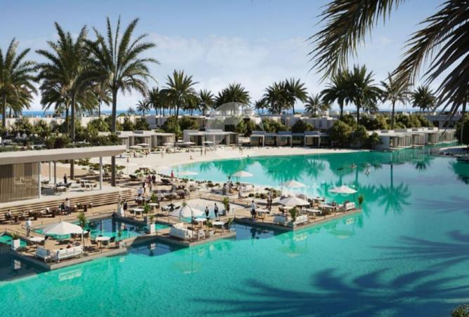 8519174 - صورة العقار 3