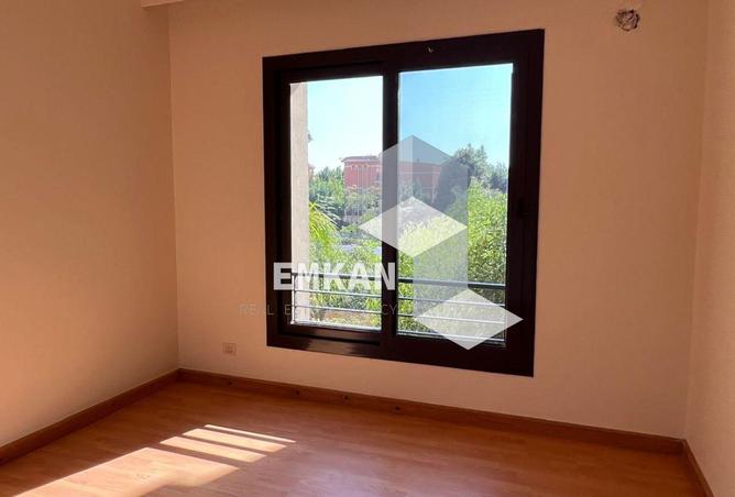 7780597 - Property Image 3