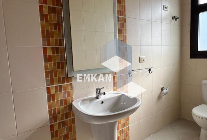 7780597 - Property Image 2