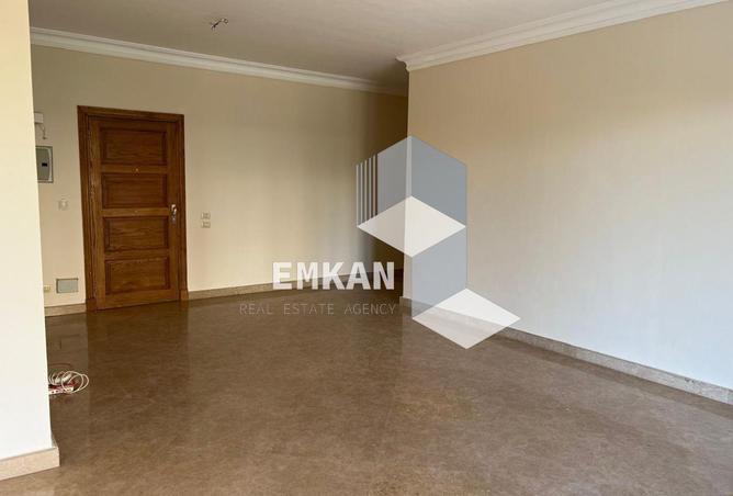 7780597 - Property Main Image