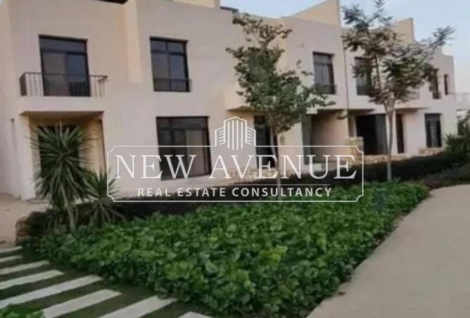 8383255 - Property Image 3