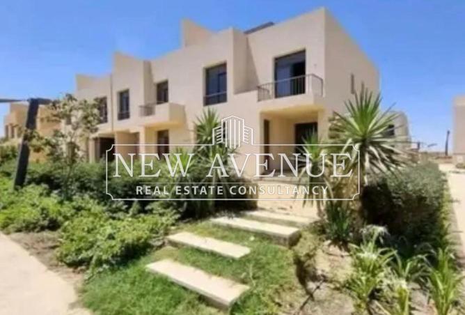 8383255 - Property Image 2