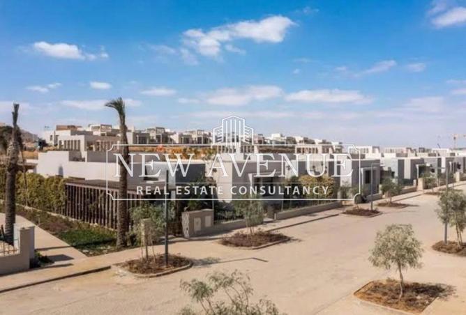 8383255 - Property Main Image