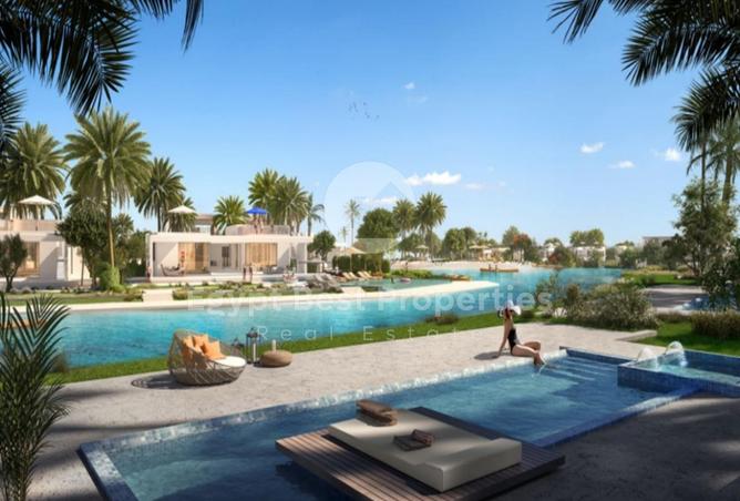 8503395 - صورة العقار 2