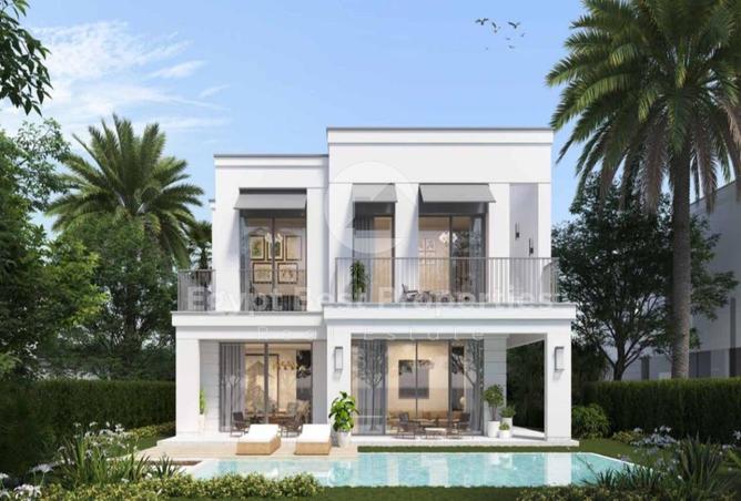 8498036 - الصورة الرئيسية للعقار