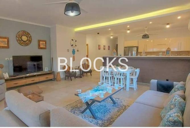 7782013 - صورة العقار 3