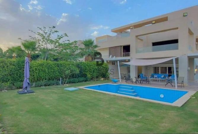 7782013 - الصورة الرئيسية للعقار