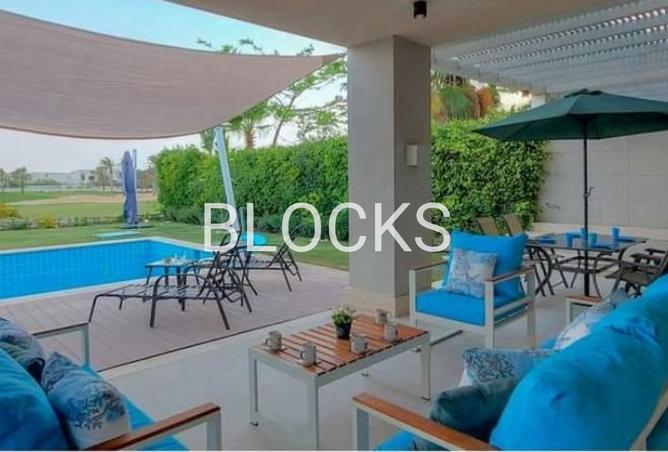 7782013 - صورة العقار 2