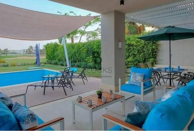 7782013 - صورة العقار 2