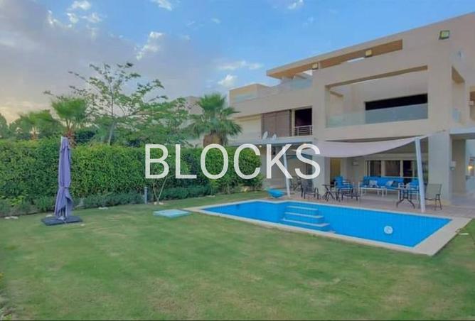 7782013 - الصورة الرئيسية للعقار