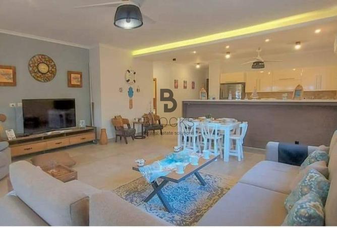 7782013 - صورة العقار 3