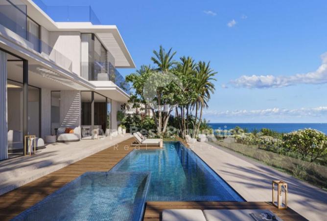 8496754 - صورة العقار 2