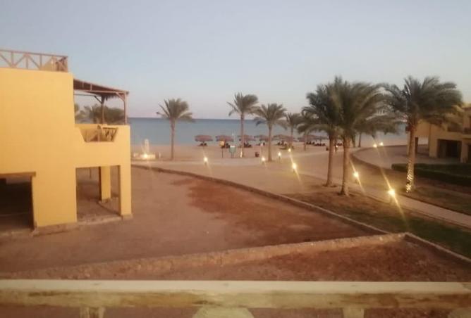 7780712 - الصورة الرئيسية للعقار