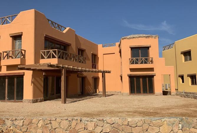 7780712 - صورة العقار 2