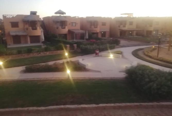 7780712 - صورة العقار 3