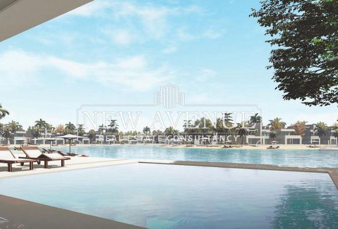 8271142 - صورة العقار 3