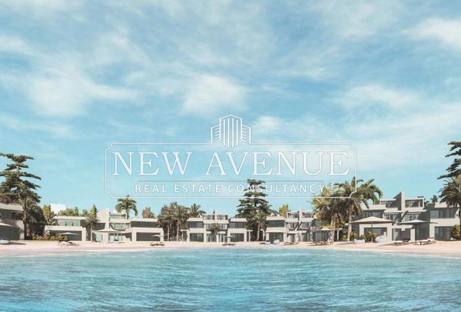 8271142 - الصورة الرئيسية للعقار