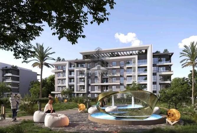 7780726 - صورة العقار 3