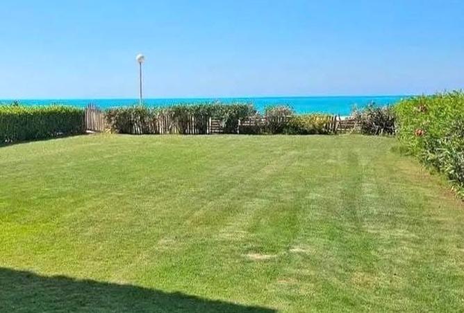 8289329 - صورة العقار 2