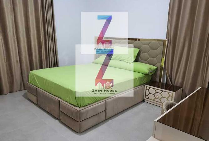96868984 - Property Image 3