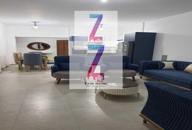 96868984 - Property Image 2