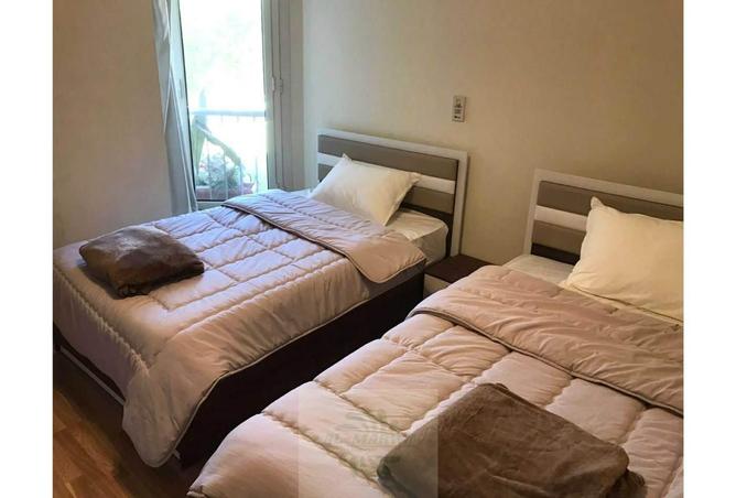 7781488 - صورة العقار 3