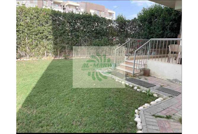 7781488 - الصورة الرئيسية للعقار