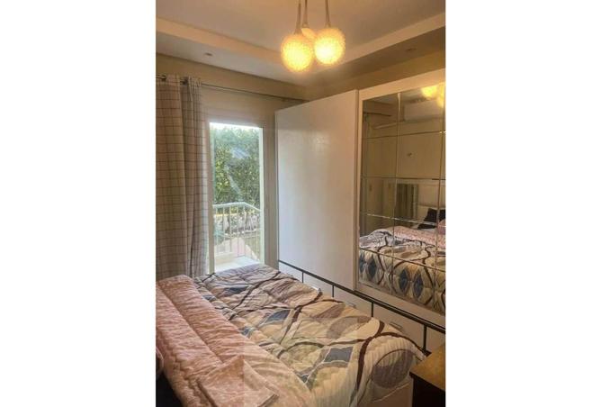 7781488 - صورة العقار 2