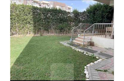 Apartment - 2 Bedrooms - 1 Bathroom for sale in The Address - 12th District - Sheikh Zayed City - Giza