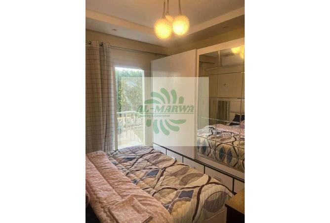 7781488 - صورة العقار 2