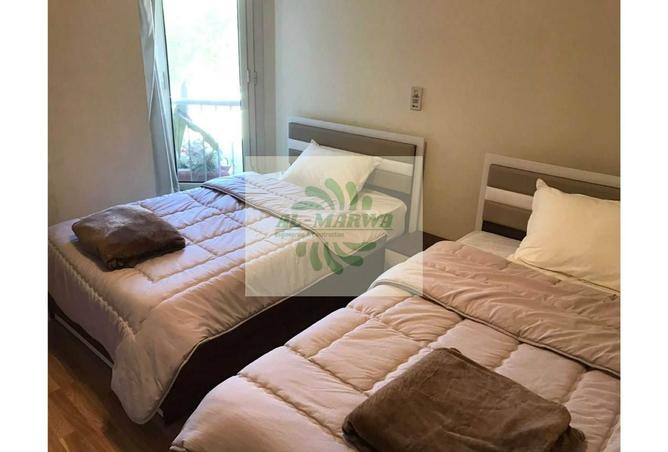 7781488 - صورة العقار 3