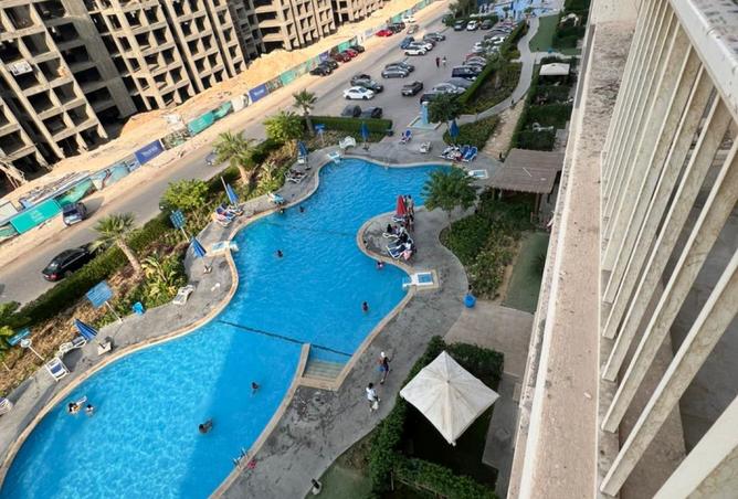 7780766 - Property Image 2