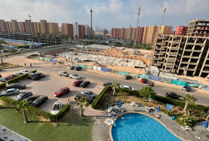 7780766 - Property Image 3