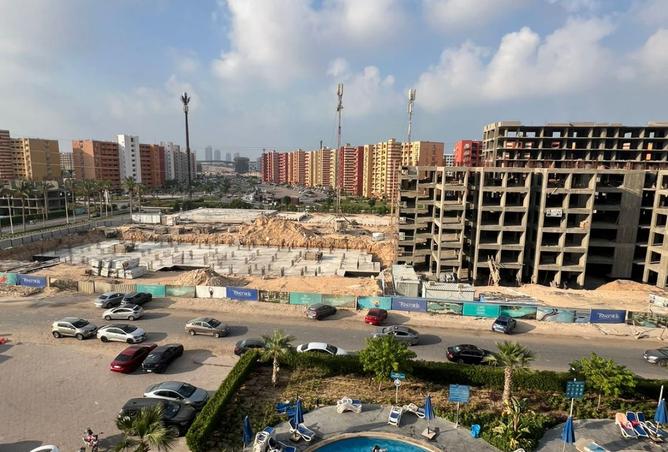 7780766 - Property Main Image