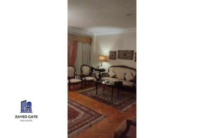 7780803 - الصورة الرئيسية للعقار