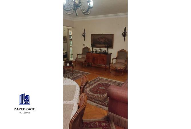 7780803 - صورة العقار 2