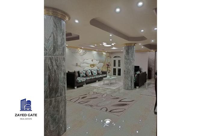 7780819 - Property Main Image