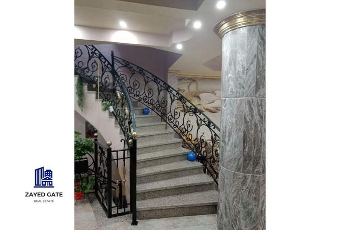 7780819 - Property Image 3