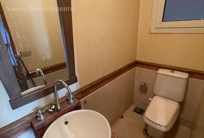 53980881 - Property Image 3