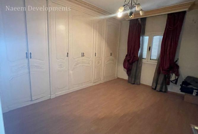 53980881 - Property Image 2