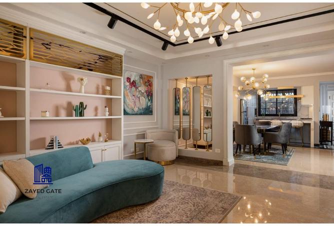 7780855 - صورة العقار 2