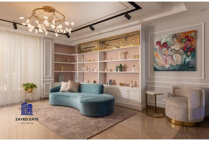 7780855 - الصورة الرئيسية للعقار